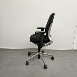  - 2026-01-22 10.08.03