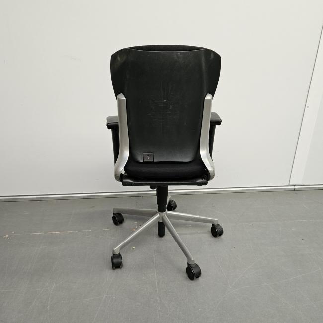  - 2026-01-22 10.08.10