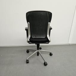  - 2026-01-22 10.08.10