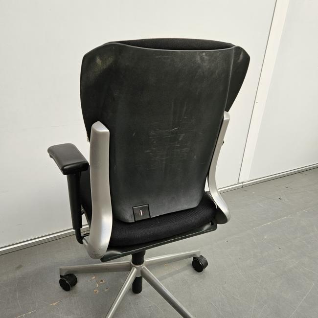  - 2026-01-22 10.08.11