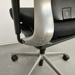  - 2026-01-22 10.08.14