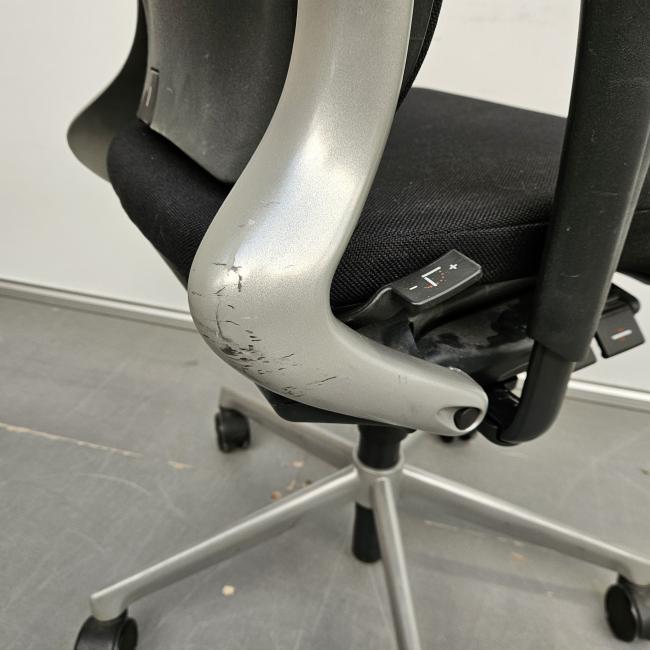  - 2026-01-22 10.08.17