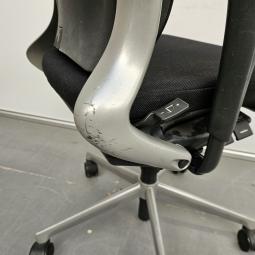  - 2026-01-22 10.08.17