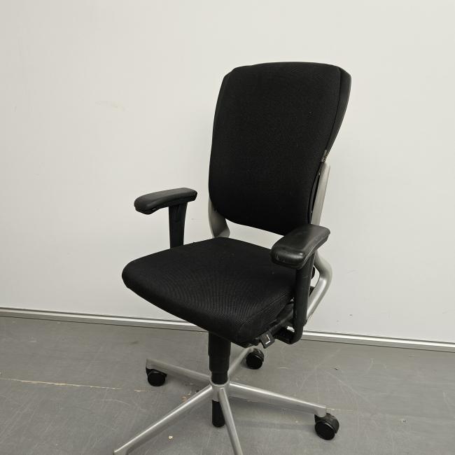  - 2026-01-22 10.08.26