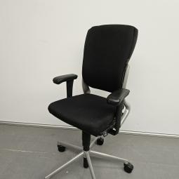  - 2026-01-22 10.08.26