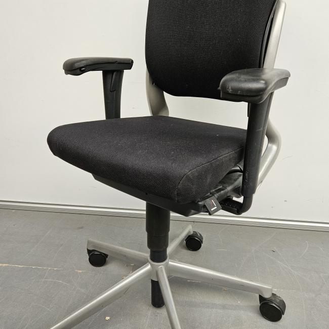  - 2026-01-22 10.08.28