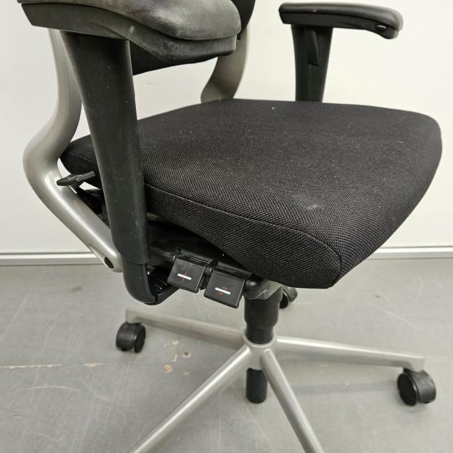  - 2026-01-22 10.08.31