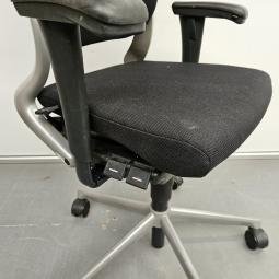  - 2026-01-22 10.08.31