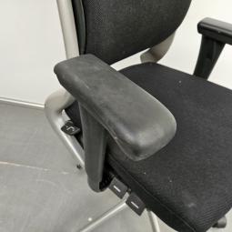  - 2026-01-22 10.08.34