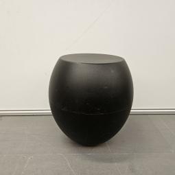  - 2026-01-22 09.25.12