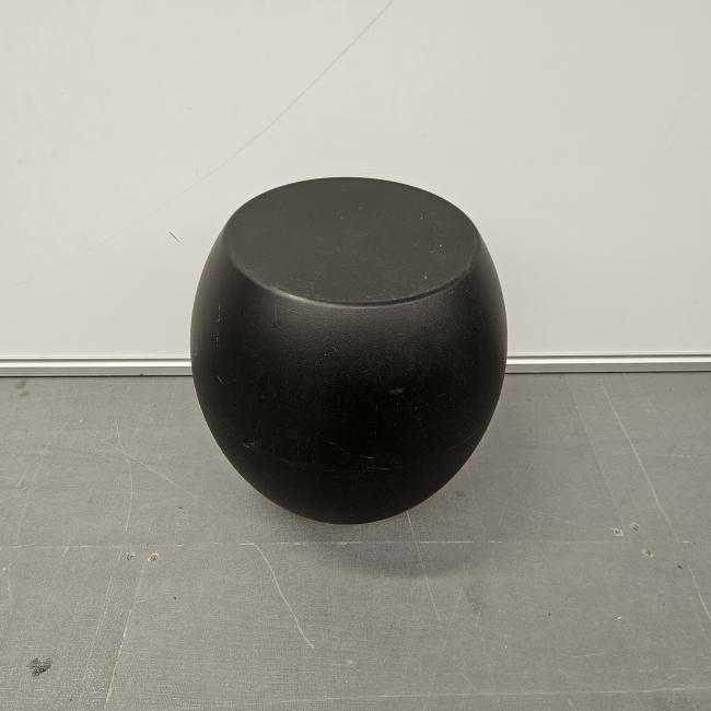  - 2026-01-22 09.25.13