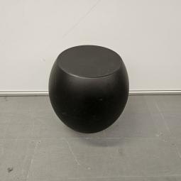  - 2026-01-22 09.25.13