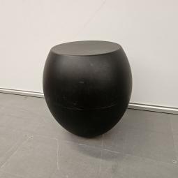  - 2026-01-22 09.25.15