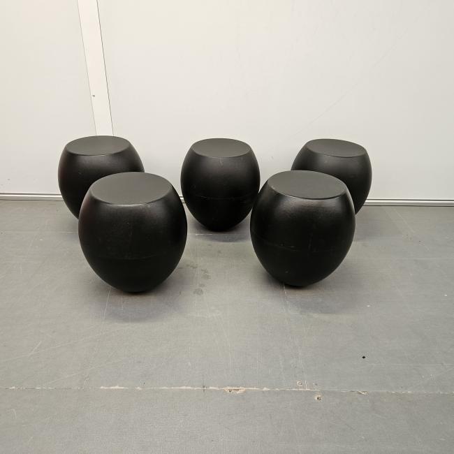  - 2026-01-22 09.21.43