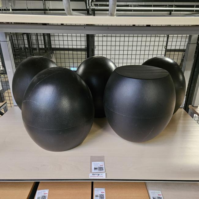  - 2026-01-22 09.25.46