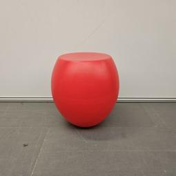  - 2026-01-22 09.29.45