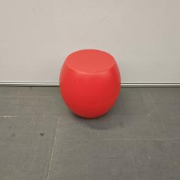  - 2026-01-22 09.29.46