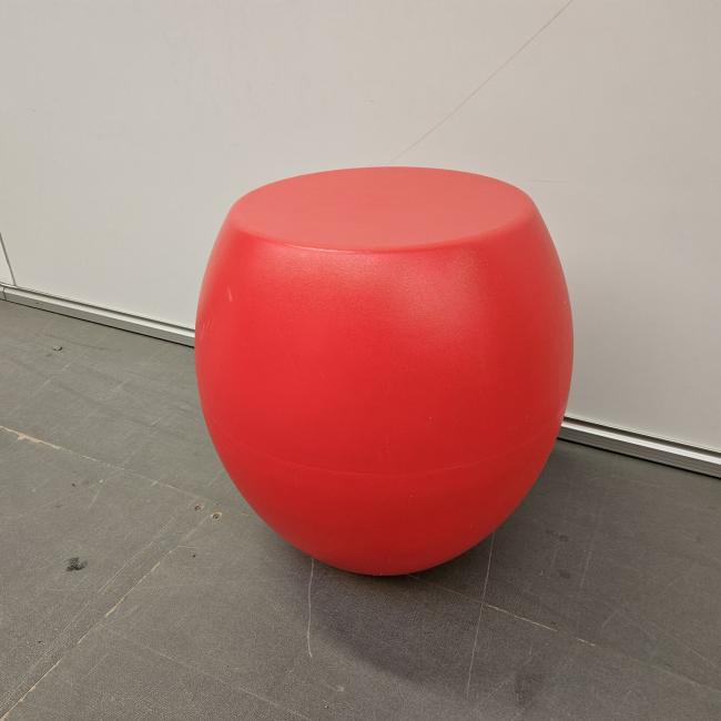  - 2026-01-22 09.29.48