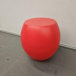  - 2026-01-22 09.29.48