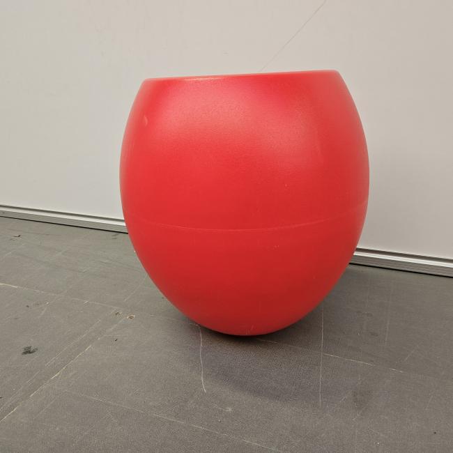  - 2026-01-22 09.29.50