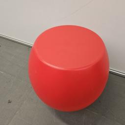  - 2026-01-22 09.29.51