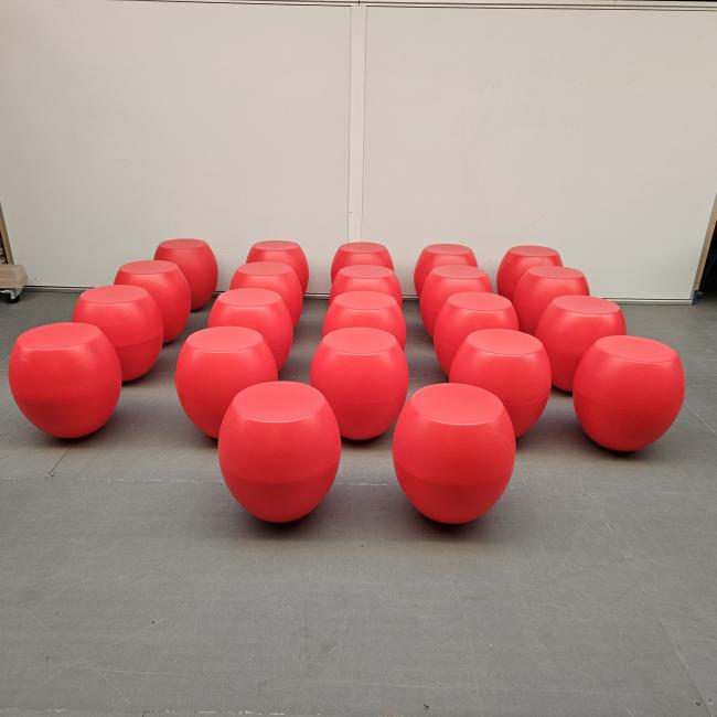  - 2026-01-22 09.40.26