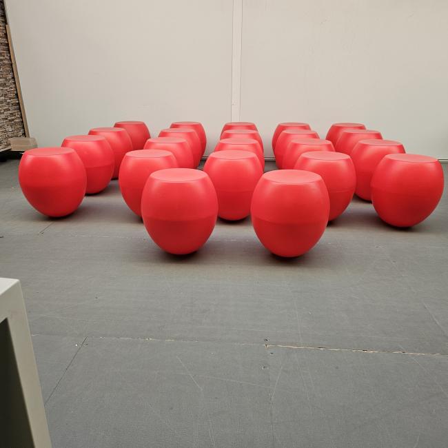  - 2026-01-22 09.40.35