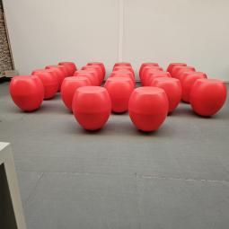  - 2026-01-22 09.40.35