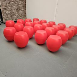  - 2026-01-22 09.40.40