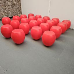  - 2026-01-22 09.40.41