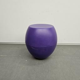  - 2026-01-22 10.09.36