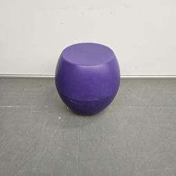  - 2026-01-22 10.09.37