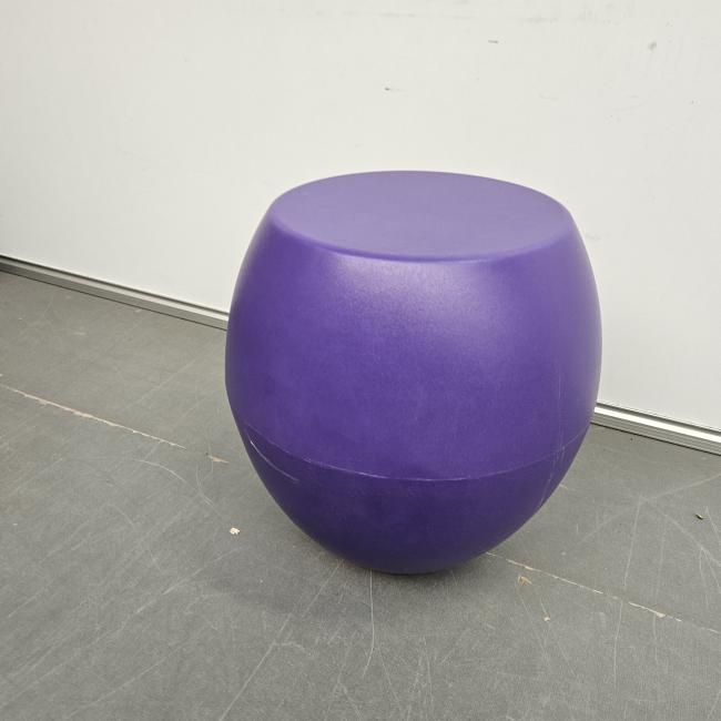  - 2026-01-22 10.09.39