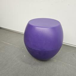  - 2026-01-22 10.09.39