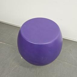  - 2026-01-22 10.09.40