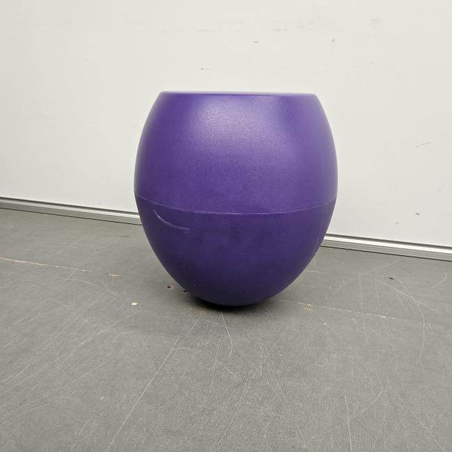  - 2026-01-22 10.09.41