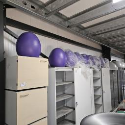  - 2026-01-22 10.15.10