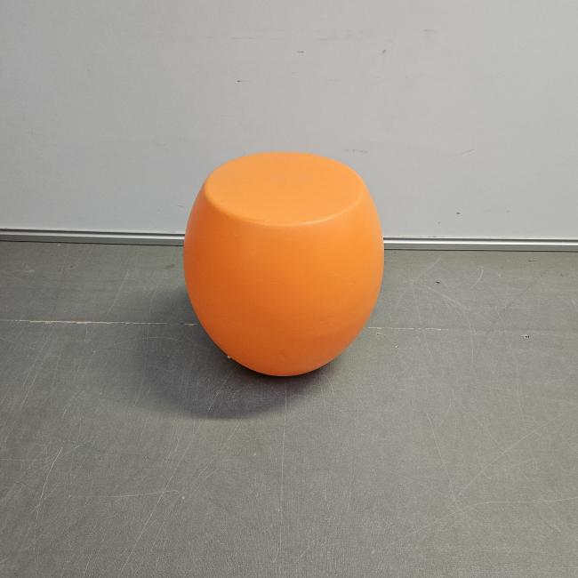  - 2026-01-23 16.38.08