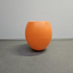  - 2026-01-23 16.38.09