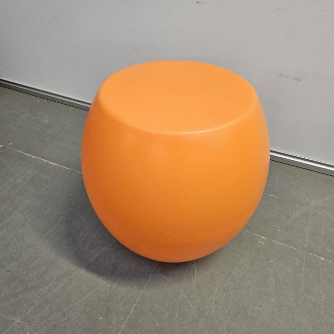  - 2026-01-23 16.38.11