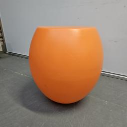  - 2026-01-23 16.38.12