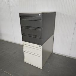  - 2026-01-21 12.48.18