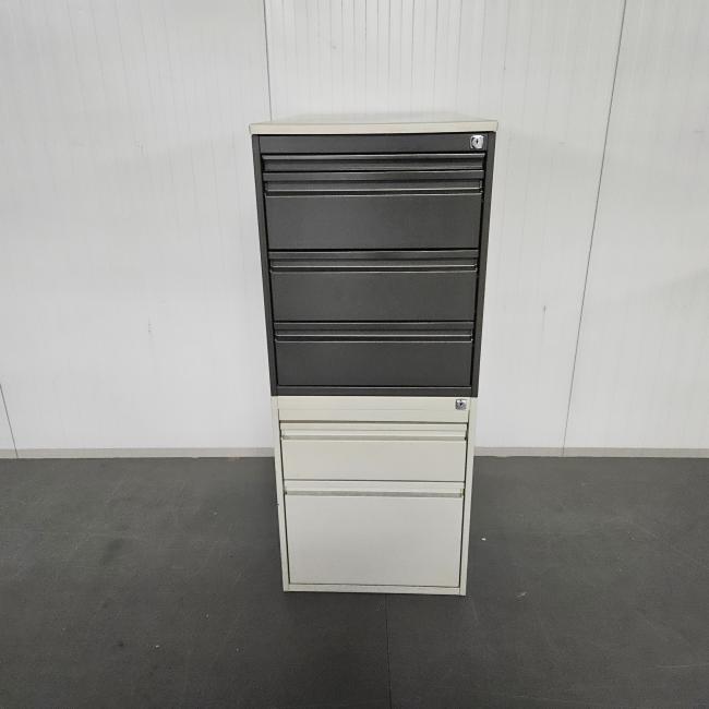  - 2026-01-21 12.48.20