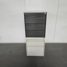  - 2026-01-21 12.48.20