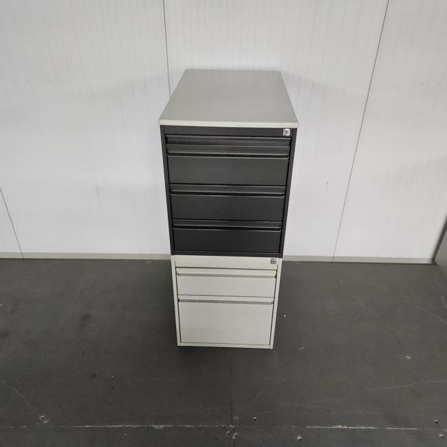  - 2026-01-21 12.48.21