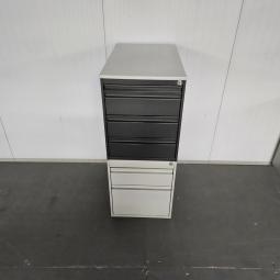  - 2026-01-21 12.48.21