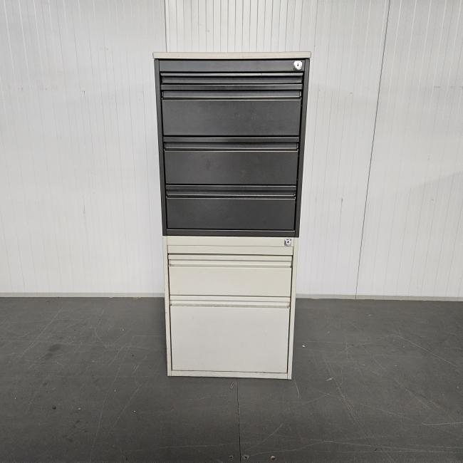  - 2026-01-21 12.48.22