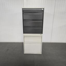  - 2026-01-21 12.48.22