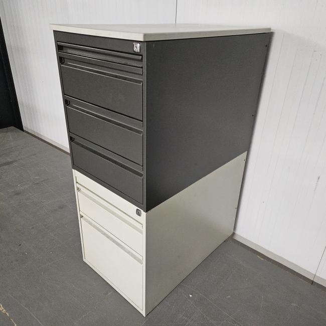  - 2026-01-21 12.48.24