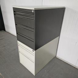  - 2026-01-21 12.48.24